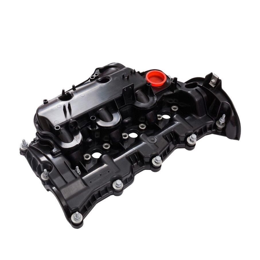074623 Inlet Manifold Right Replacement For Discovery 4, Range Rover Sport L405 - Image 4