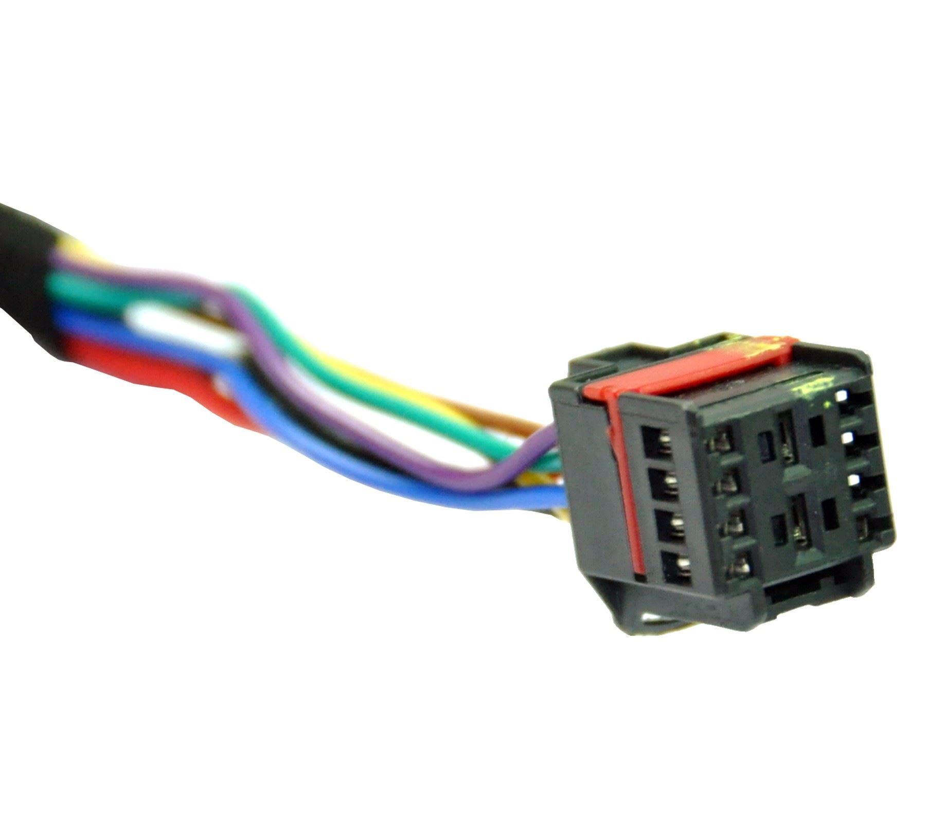 Spindle Drive/gas Strut Spring Auto Tailgate Boot For Discovery Sport L550, 075420 - Image 6