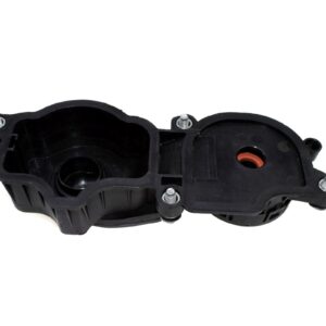 CRANKCASE OIL BREATHER VALVE FOR 3, 5, 7 SERIES, E46, 330d, E60, E61, 525d, 530d, E65, E66, 730d, 11127799225