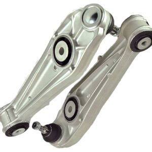 Rear Suspension Track Control Arms Pair For Porsche 911, Targa, Boxter, Cayman 99634105316