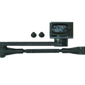 Rear Right Air Suspension Height Sensor For Land Rover: Discovery, Range Rover Sport