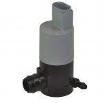 DMC500040 Windscreen Washer Pump Replacement For Range Rover L322/Mk3, Range Rover Sport