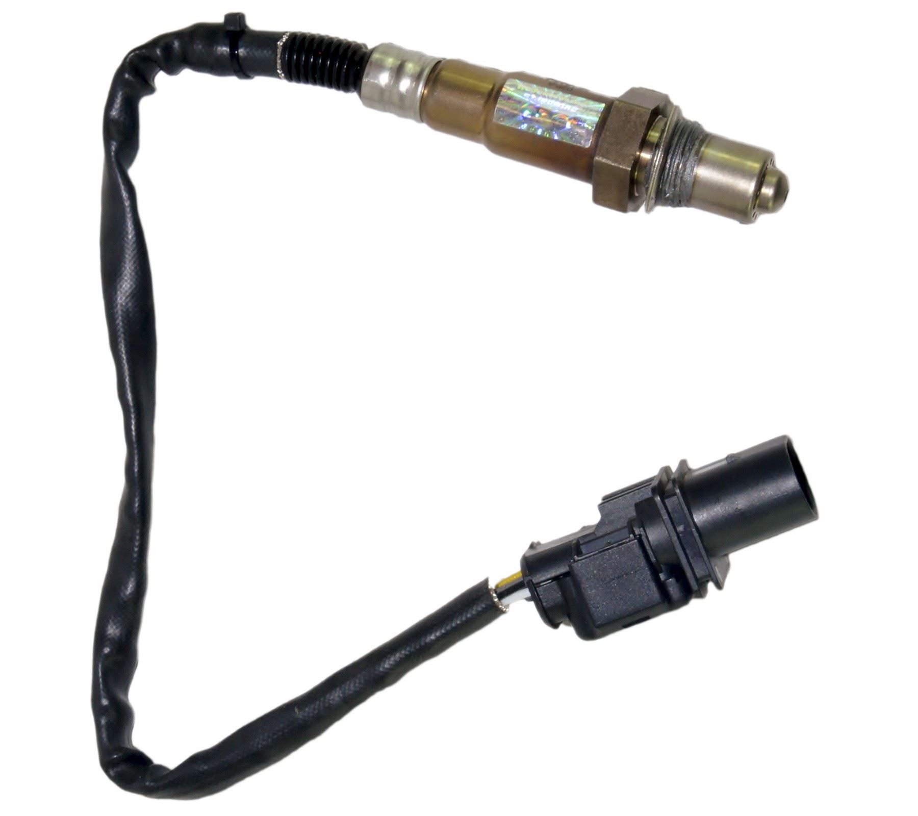 1618LL Lambda Oxygen Sensor Replacement For Peugeot 207, 208, 308, Partner, Citroen Berlingo, C3, C4, C5 - Image 4