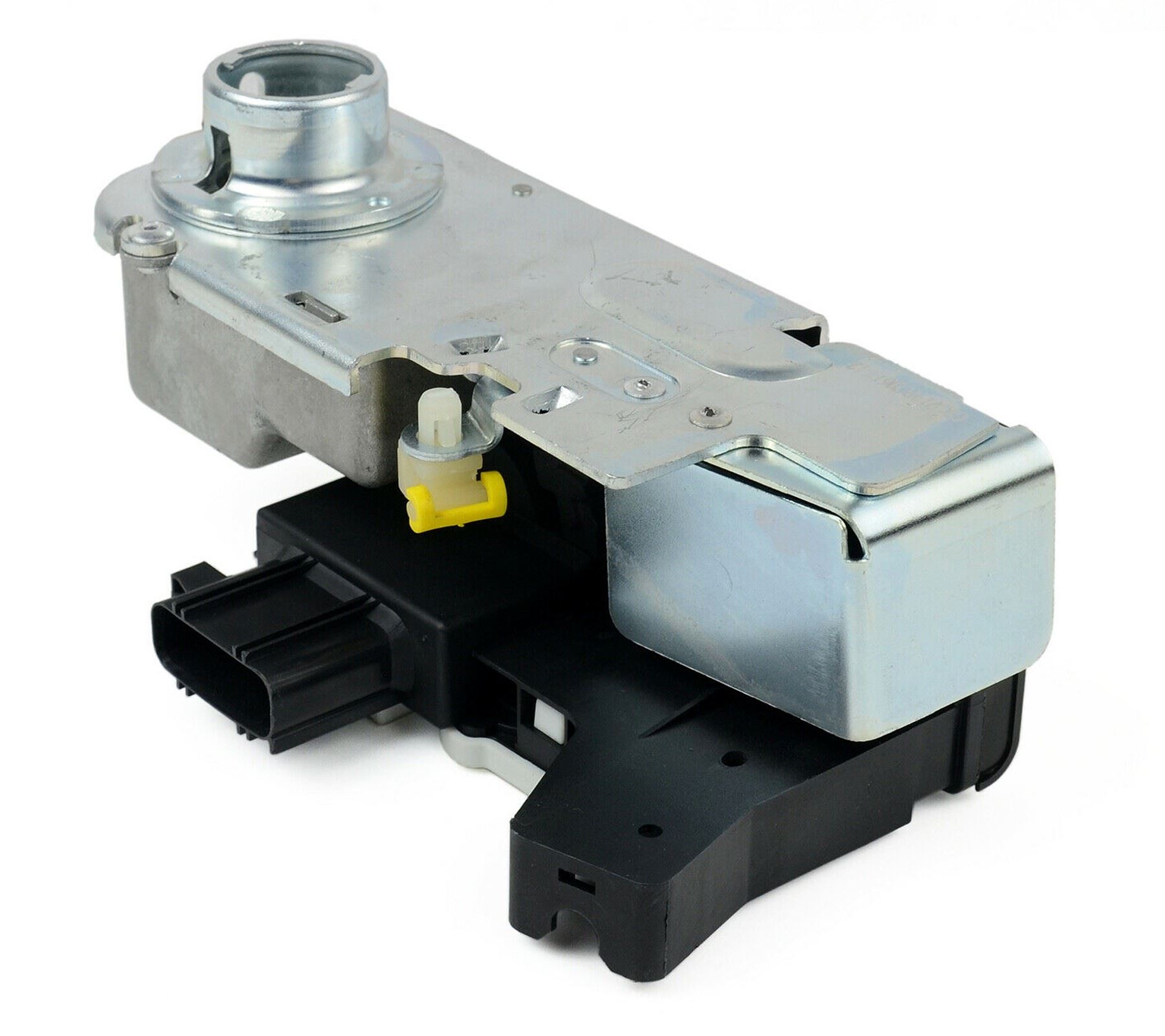 Front Right Door Lock Actuator for Ford Transit Mk7 2.4 TDCI