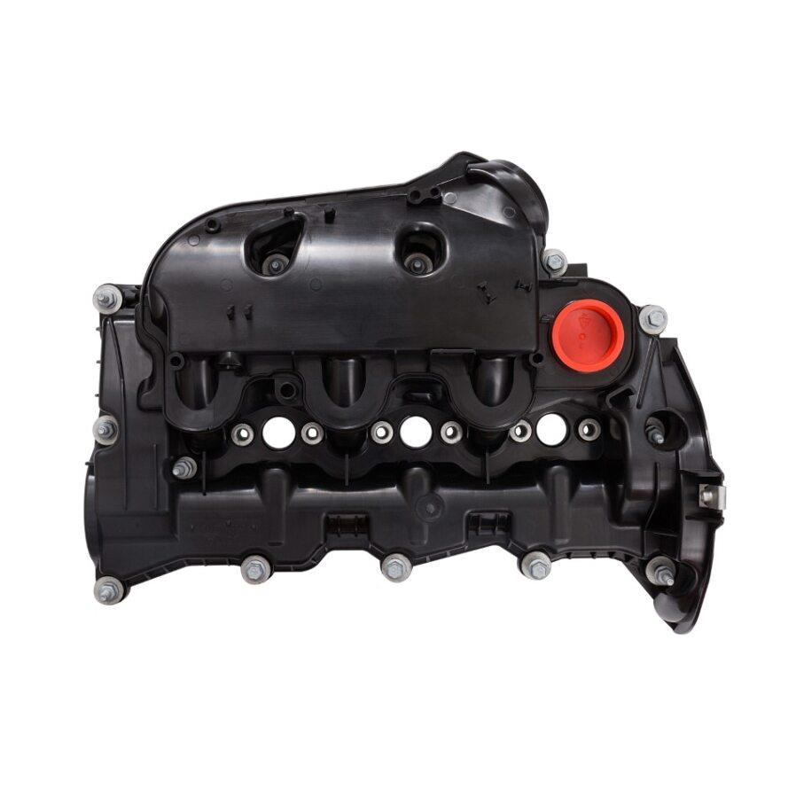 074623 Inlet Manifold Right Replacement For Discovery 4, Range Rover Sport L405 - Image 2