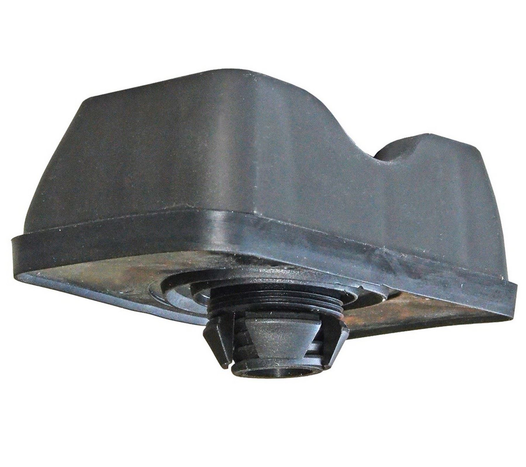 2039970186 Control Stalk Indicators Steering Column Switch Replacement For Mercedes C E S CLC Class - Image 6