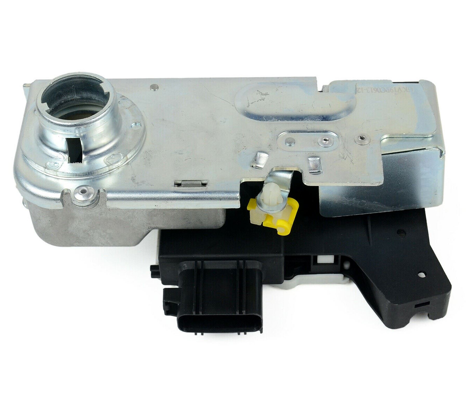 D2P Door Lock Motor for Ford Transit FA 2006–2019