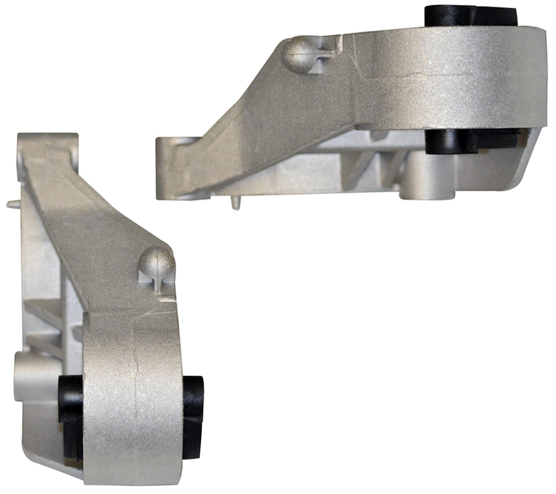 Engine Mounting Bracket for Vauxhall Corsa Meriva Tigra