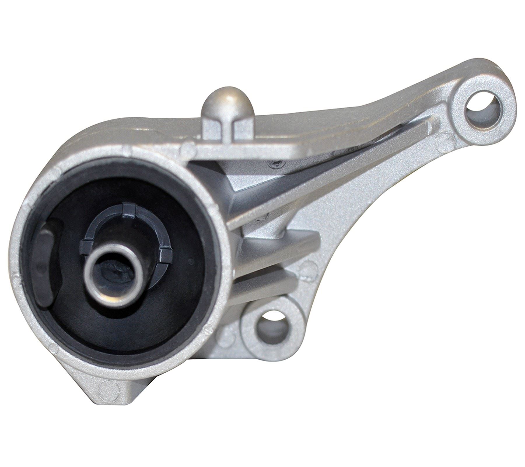 Vauxhall/Opel Combo C, Front Engine Mount Mounting For Vauxhall Combo, Corsa, Meriva & Tigra - Image 3