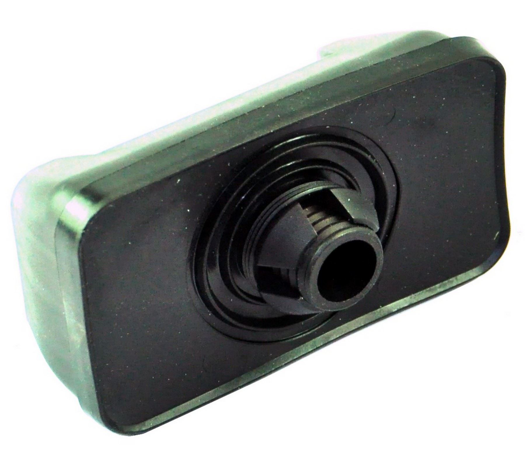 2039970186 Control Stalk Indicators Steering Column Switch Replacement For Mercedes C E S CLC Class