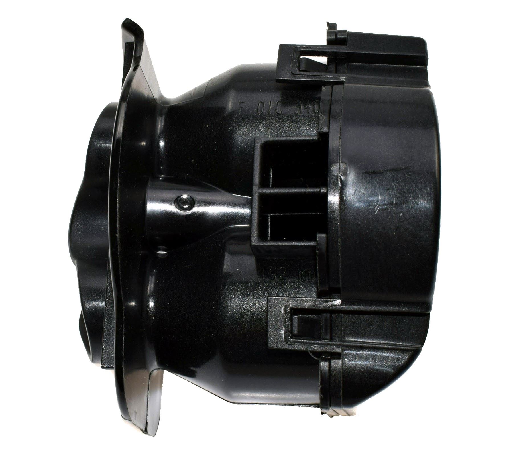 CRANKCASE OIL BREATHER VALVE FOR 3, 5, 7 SERIES, E46, 330d, E60, E61, 525d, 530d, E65, E66, 730d, 11127799225 - Image 5