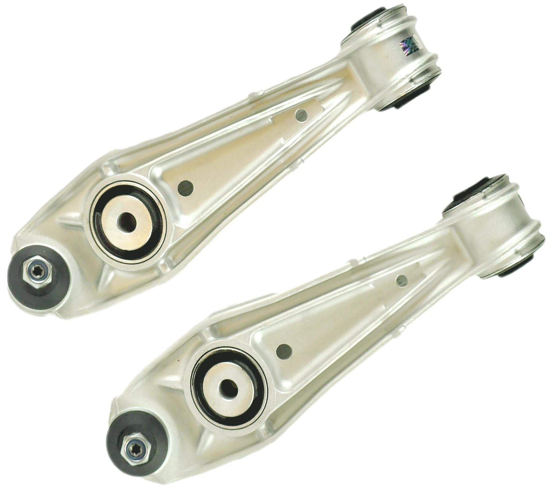 Rear Track Control Arms for Porsche 911 Targa Cayman