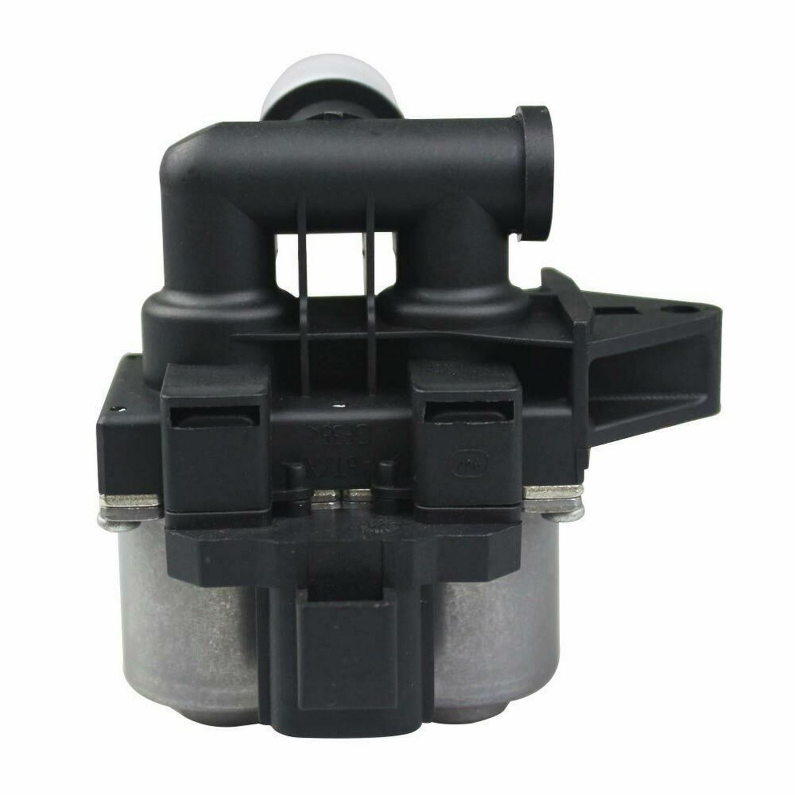 3 Outlet Pipes Water Heater Control Valve For Jaguar S-Type Ccx 3.0, 4.0, 4.2, 2.5 Xr840091 - Image 6