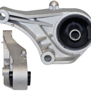 Vauxhall/Opel Combo C, Front Engine Mount Mounting For Vauxhall Combo, Corsa, Meriva & Tigra