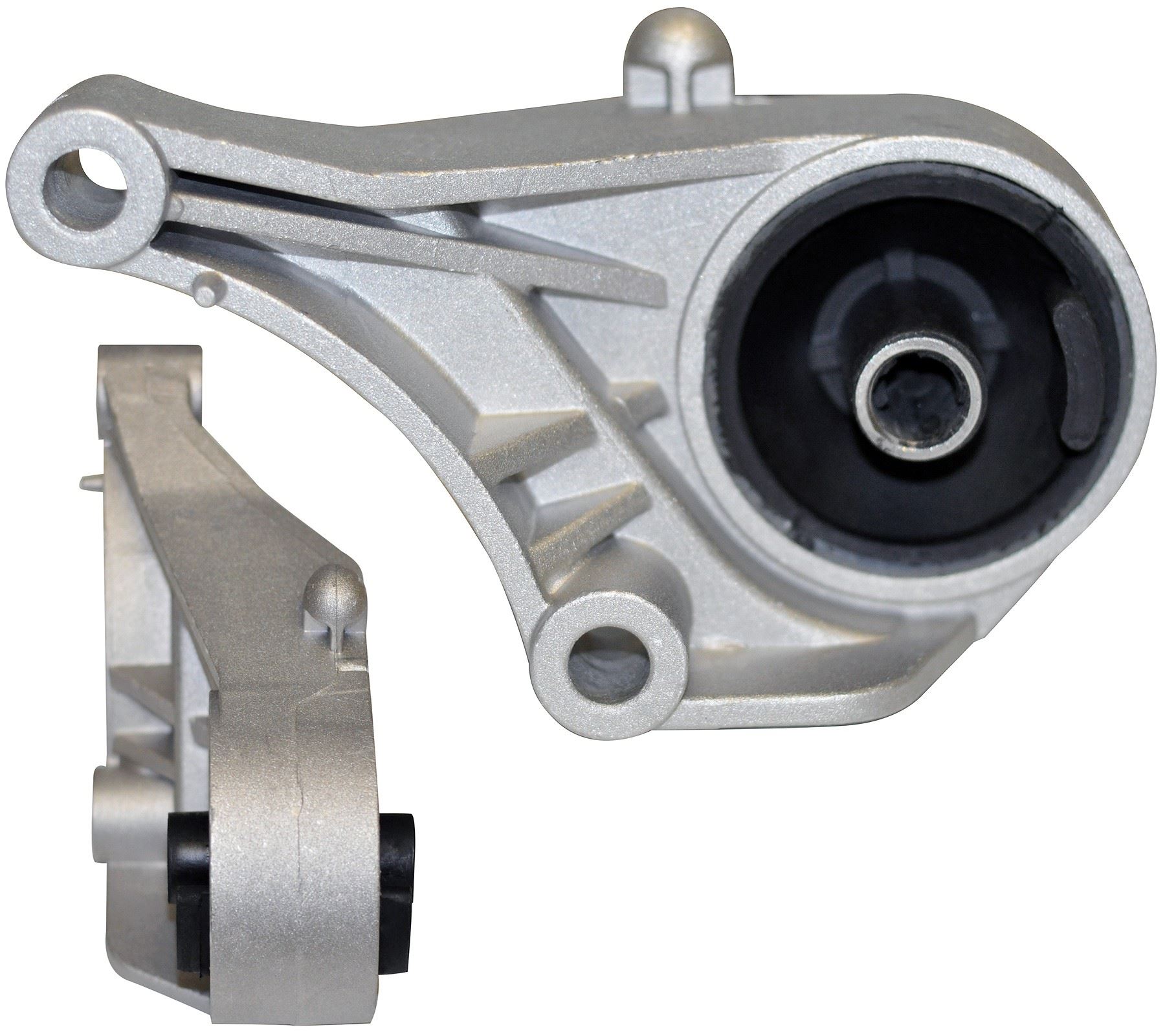 Vauxhall/Opel Combo C, Front Engine Mount Mounting For Vauxhall Combo, Corsa, Meriva & Tigra