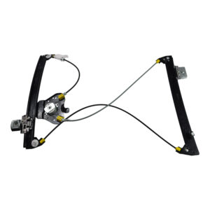 51338229106 Front Right Side Window Regulator Replacement For BMW 3 Series, E46, M3, Coupe