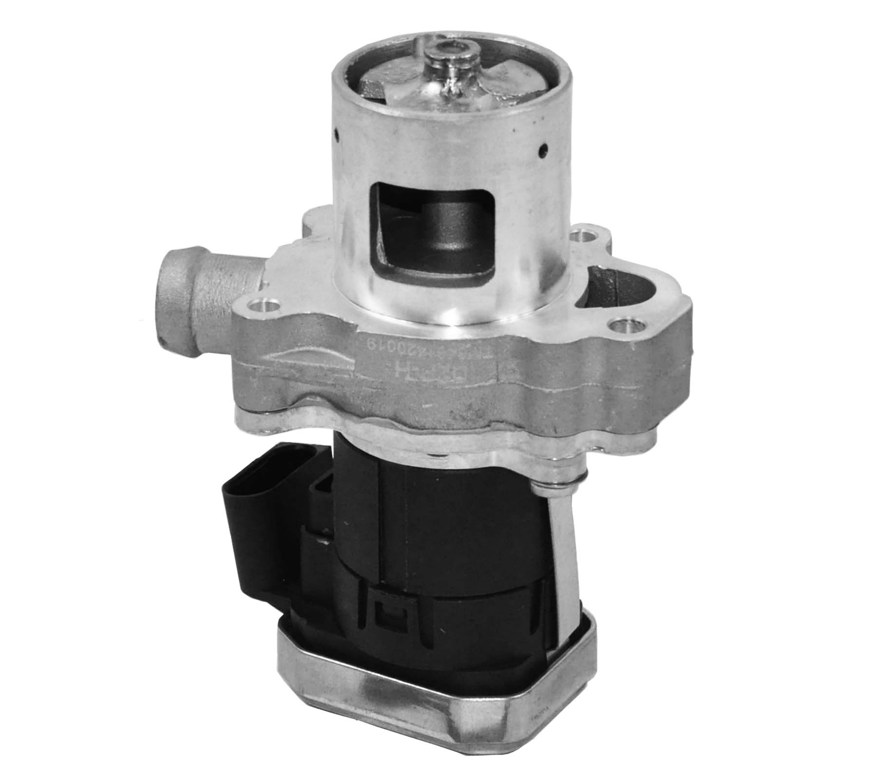 6461420019 EGR Valve, Vanne Agr Replacement For Mercedes Sprinter 906 - Image 7