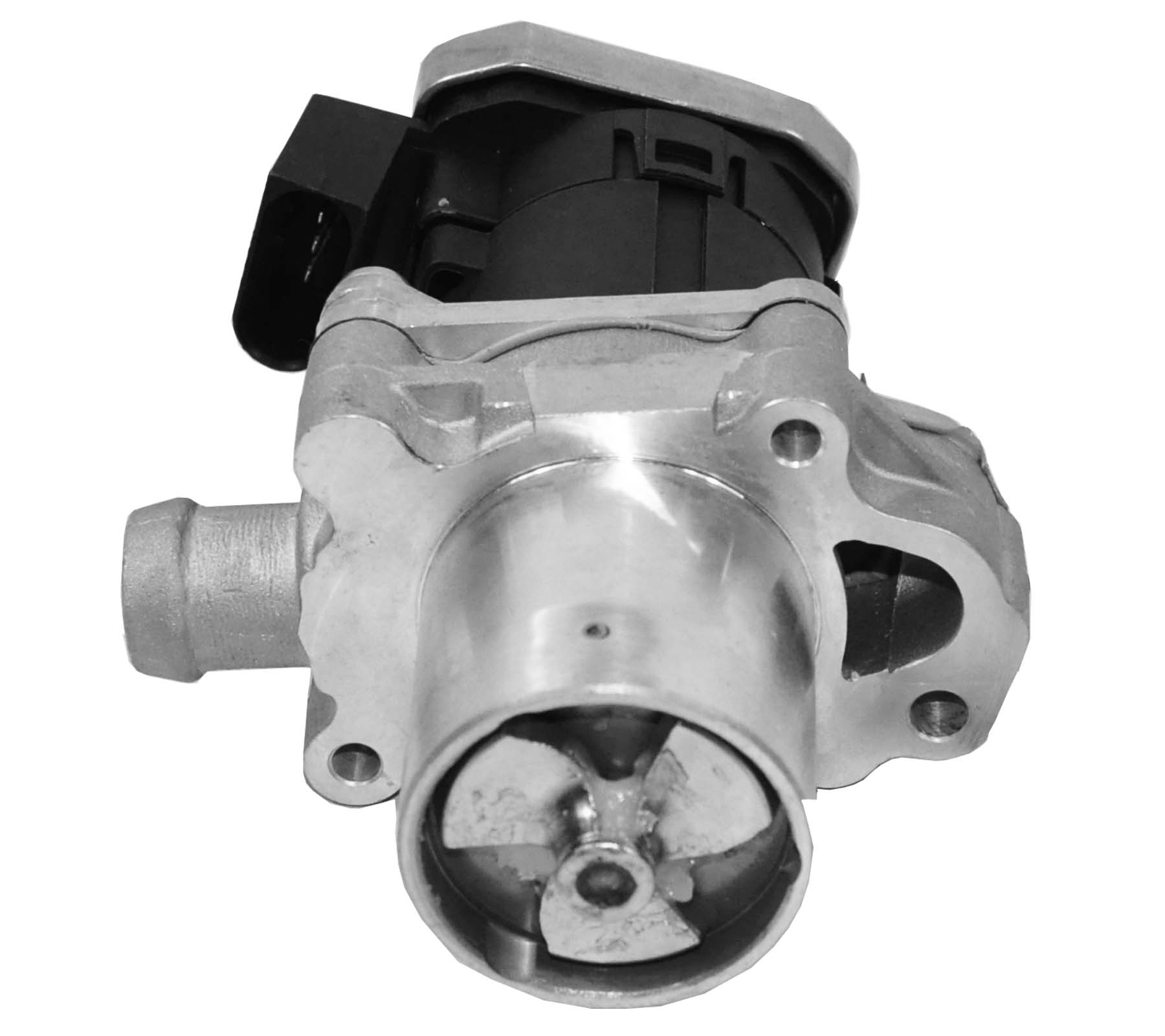 6461420019 EGR Valve, Vanne Agr Replacement For Mercedes Sprinter 906 - Image 6
