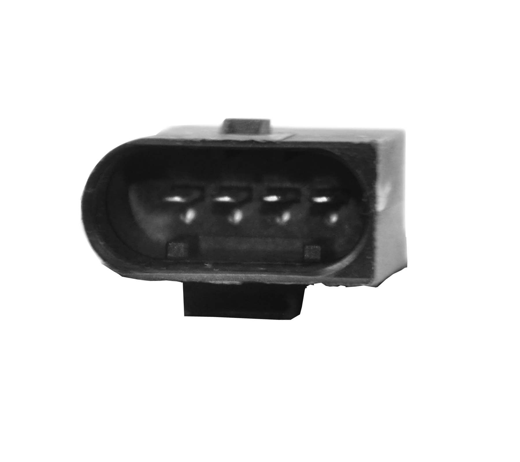 6461420019 EGR Valve, Vanne Agr Replacement For Mercedes Sprinter 906 - Image 5