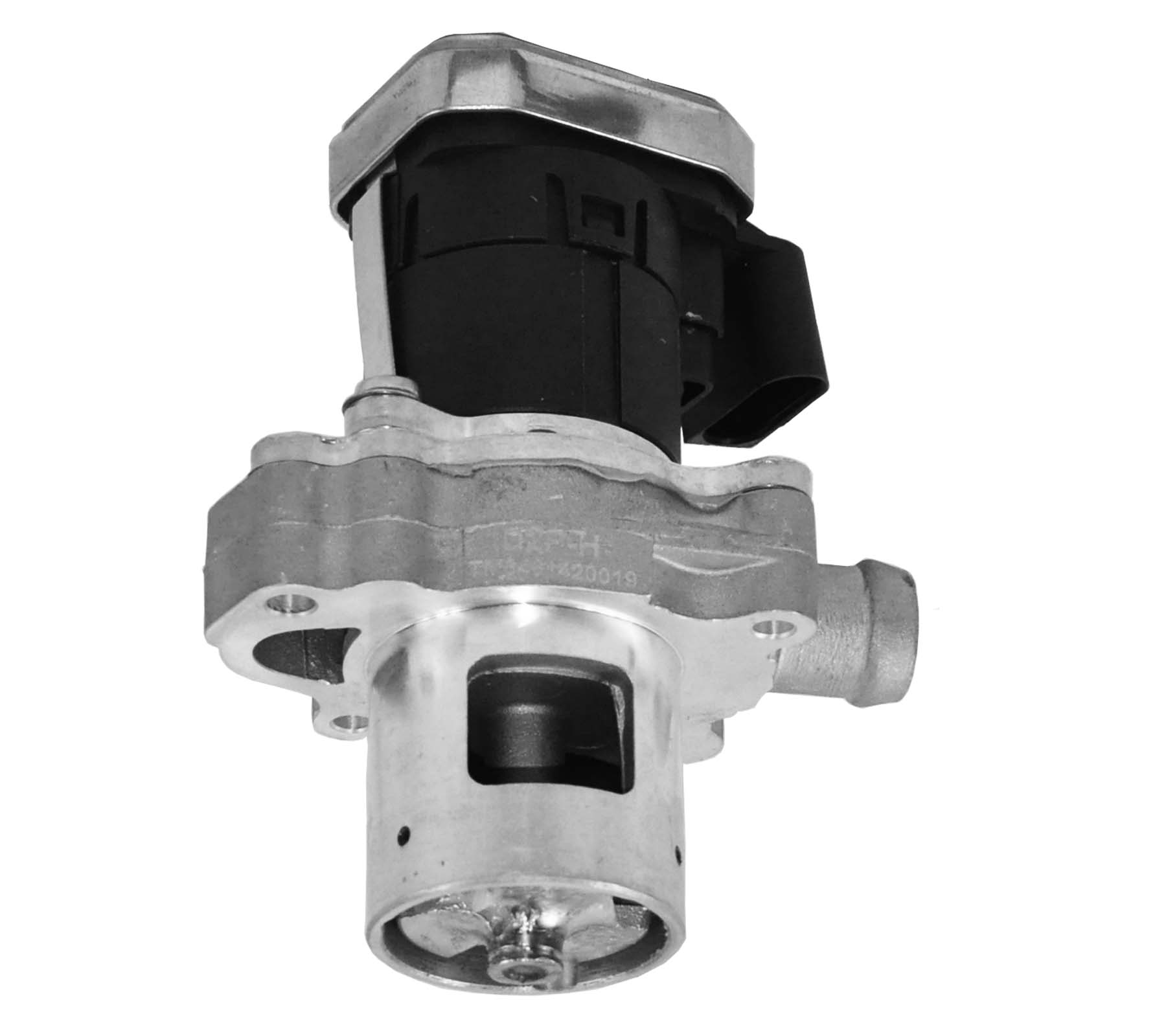 6461420019 EGR Valve, Vanne Agr Replacement For Mercedes Sprinter 906 - Image 4