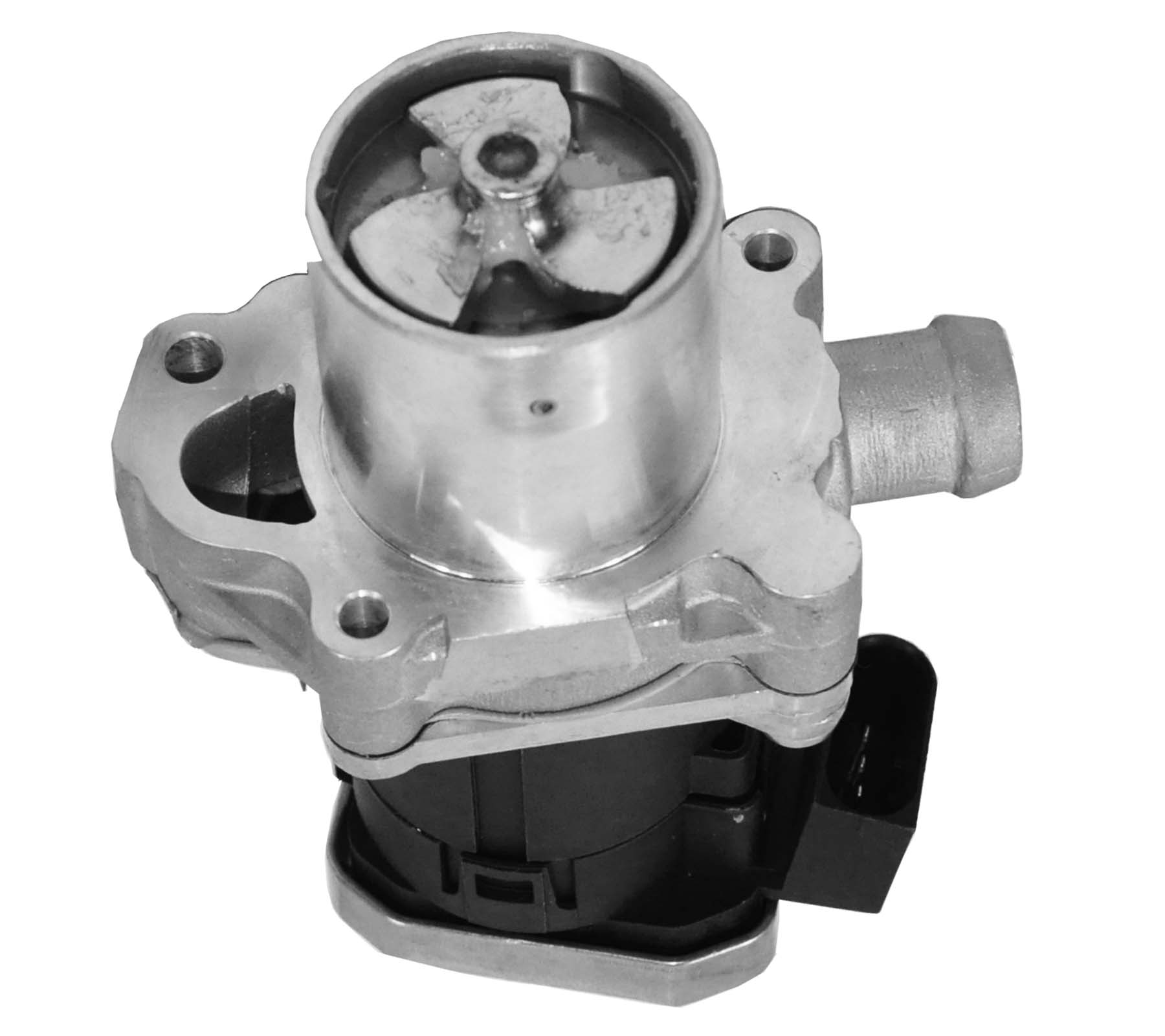 6461420019 EGR Valve, Vanne Agr Replacement For Mercedes Sprinter 906 - Image 3