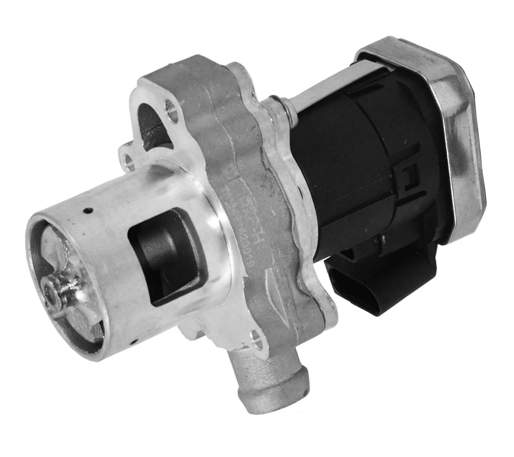 6461420019 EGR Valve, Vanne Agr Replacement For Mercedes Sprinter 906 - Image 2