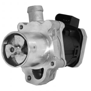 6461420019 EGR Valve, Vanne Agr Replacement For Mercedes Sprinter 906