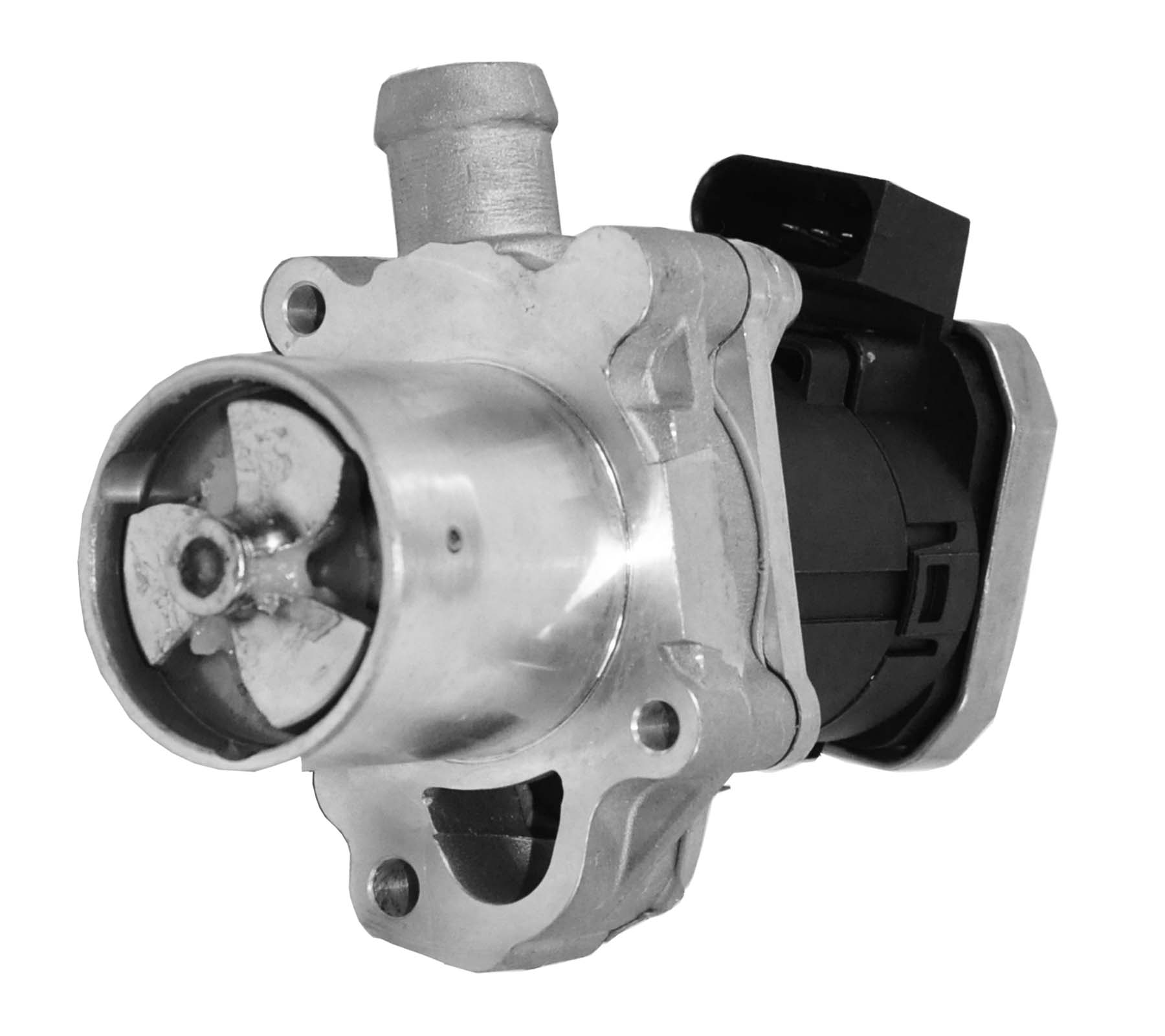 6461420019 EGR Valve, Vanne Agr Replacement For Mercedes Sprinter 906