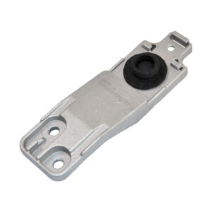 23120322 Lower Radiator Bracket Replacement For Vauxhall Insignia