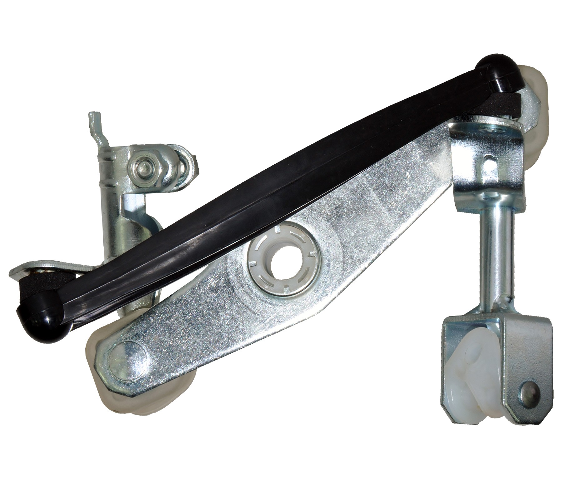 Gear Selector Linkage Replacement For Vauxhall Corsa C, Combo, Meriva, Tigra - Image 4