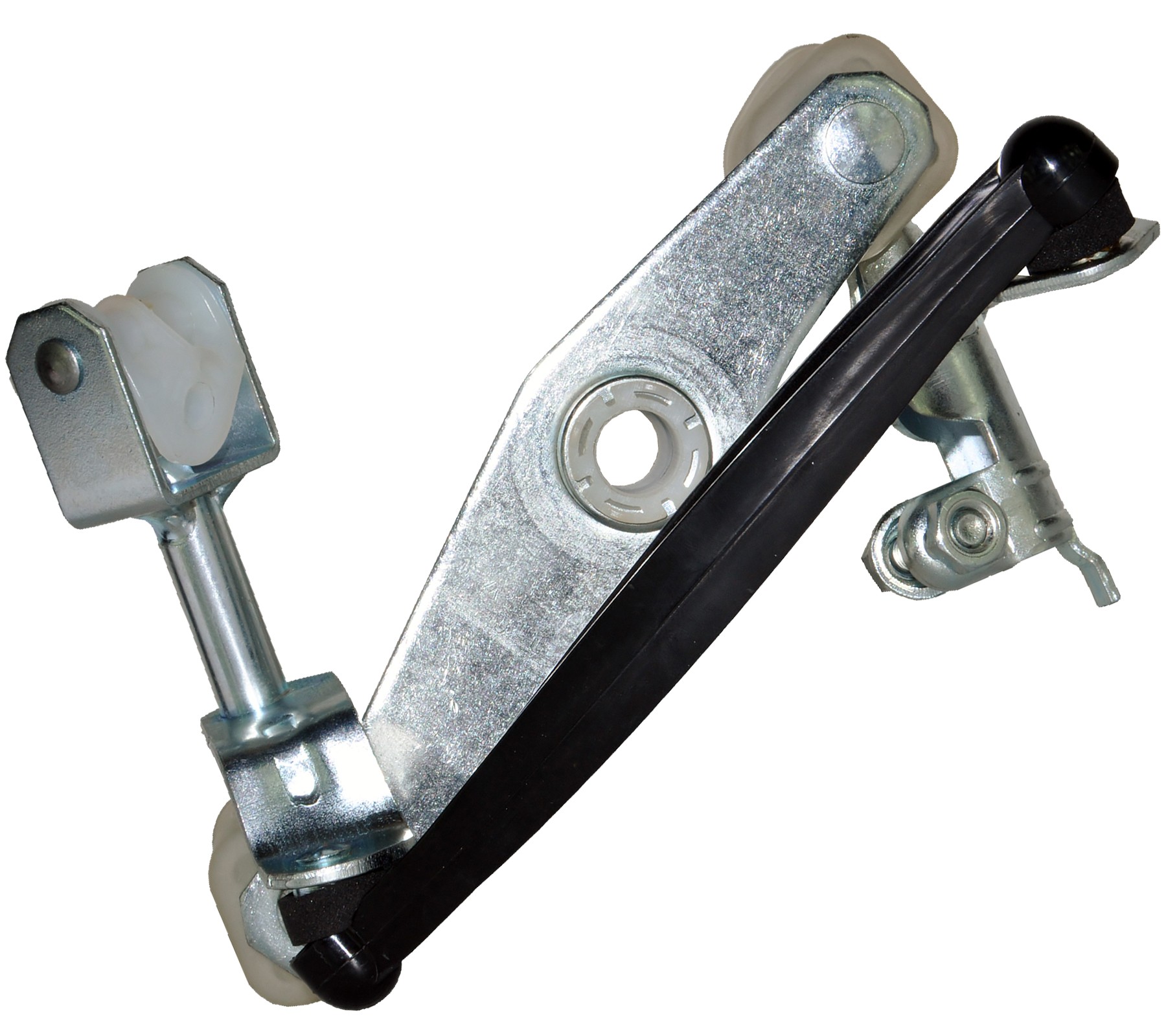 Gear Selector Linkage Replacement For Vauxhall Corsa C, Combo, Meriva, Tigra - Image 3