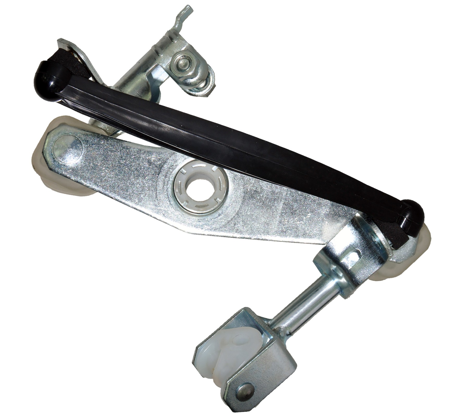 Gear Selector Linkage Replacement For Vauxhall Corsa C, Combo, Meriva, Tigra - Image 2