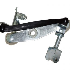 Gear Selector Linkage Replacement For Vauxhall Corsa C, Combo, Meriva, Tigra