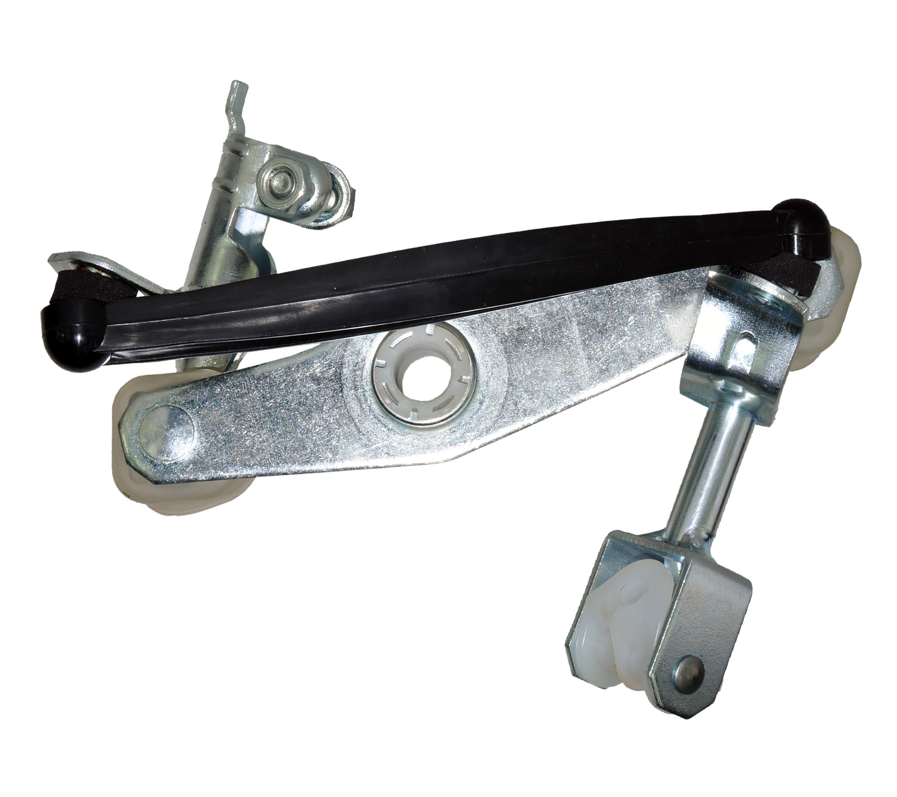 Gear Selector Linkage Replacement For Vauxhall Corsa C, Combo, Meriva, Tigra