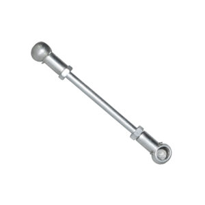 Gear Linkage Metal Rod Replacement For Vauxhall Corsa C, Combo, Meriva, Tigra