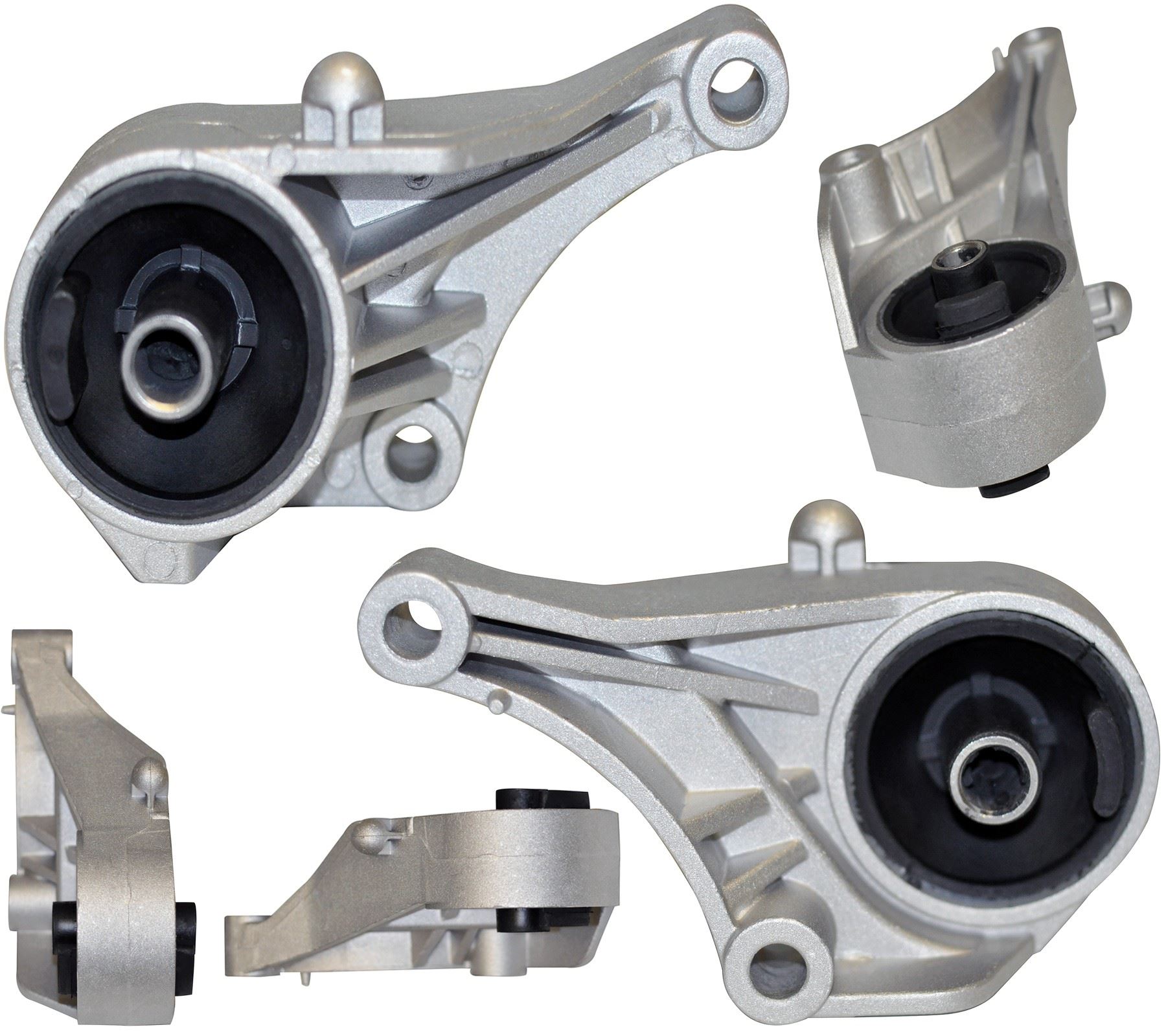 Vauxhall/Opel Combo C, Front Engine Mount Mounting For Vauxhall Combo, Corsa, Meriva & Tigra - Image 2