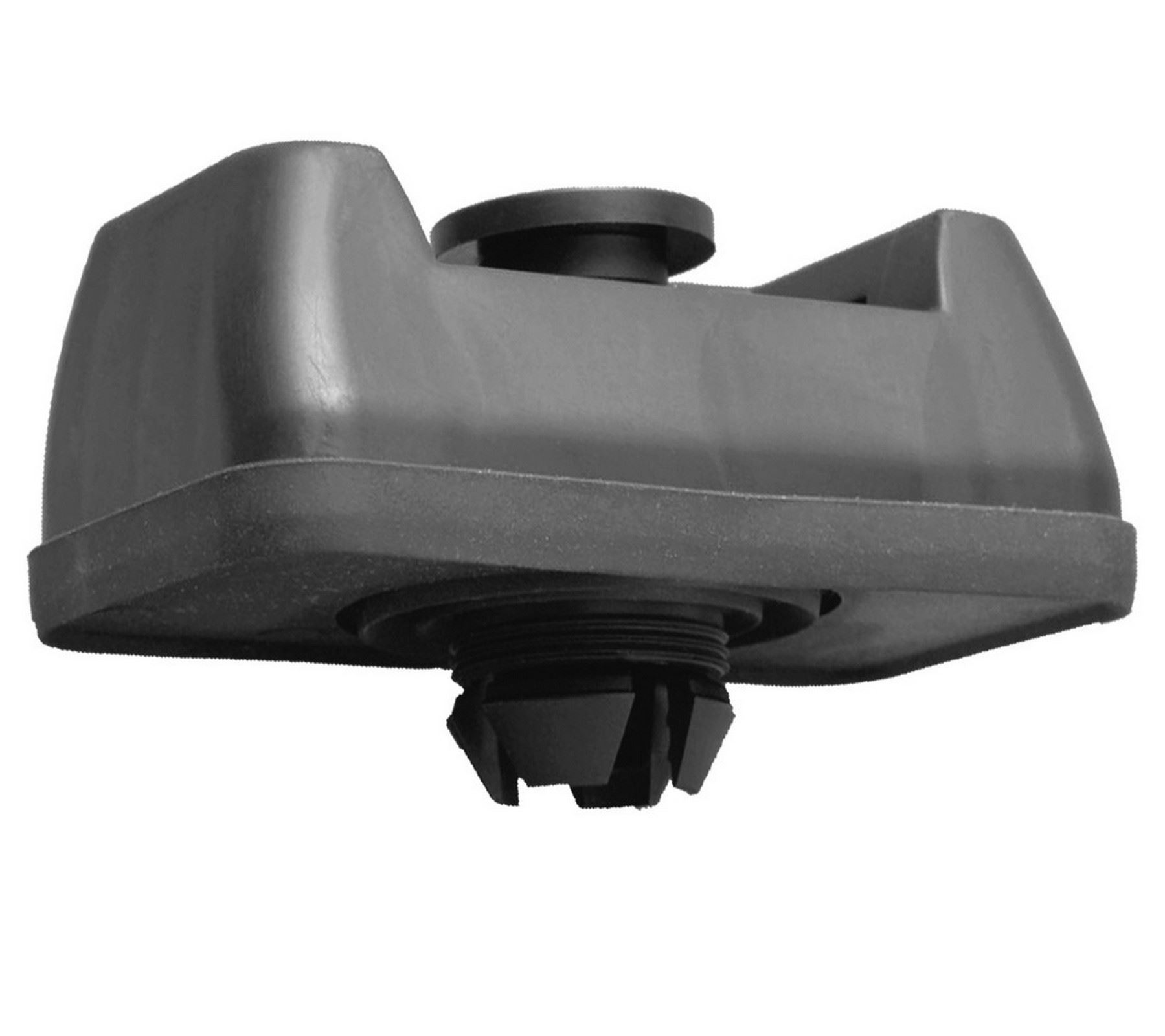 2039970186 Control Stalk Indicators Steering Column Switch Replacement For Mercedes C E S CLC Class - Image 4