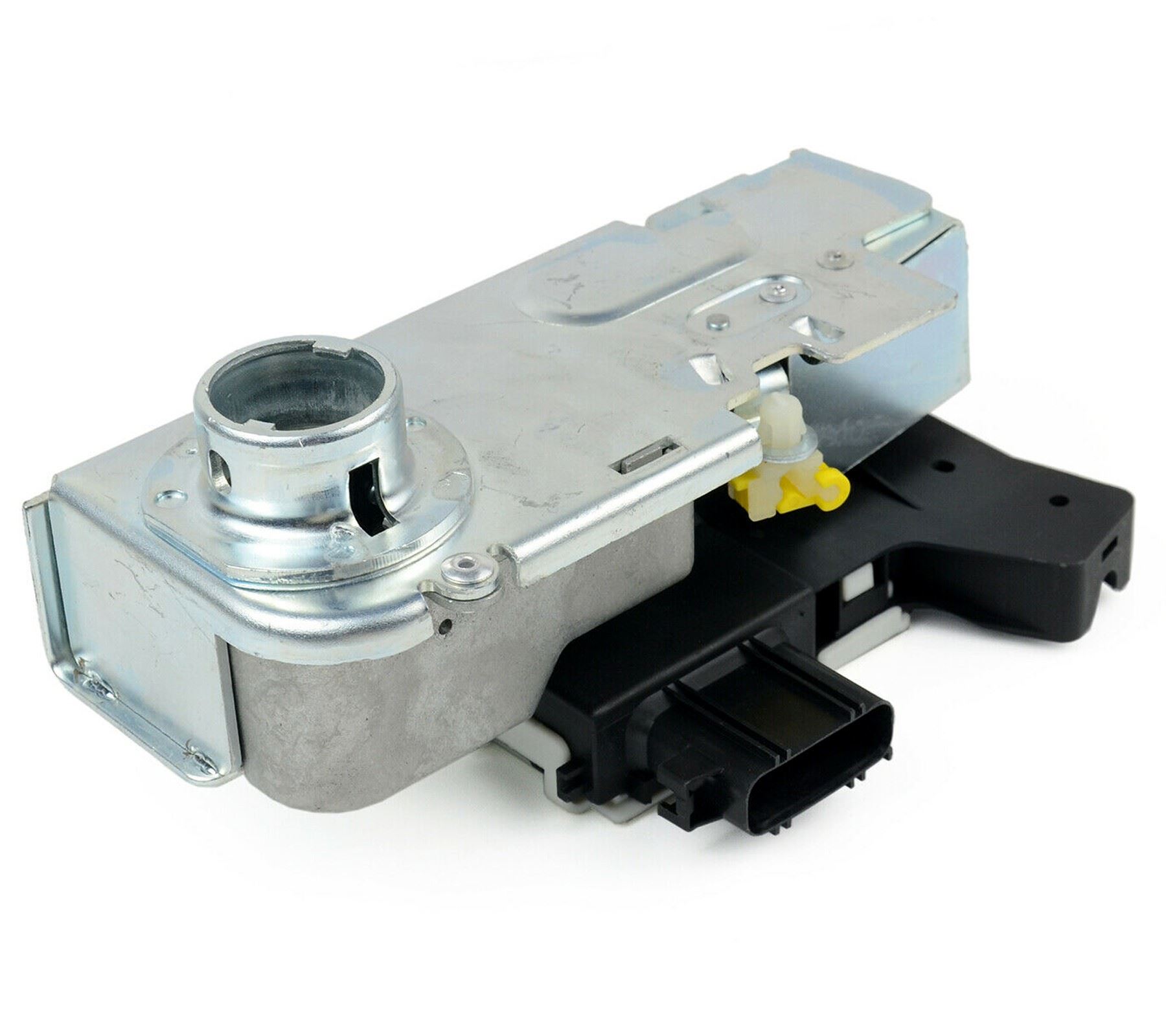 Ford Transit Mk7 4x4 Door Lock Actuator – Front Right Side