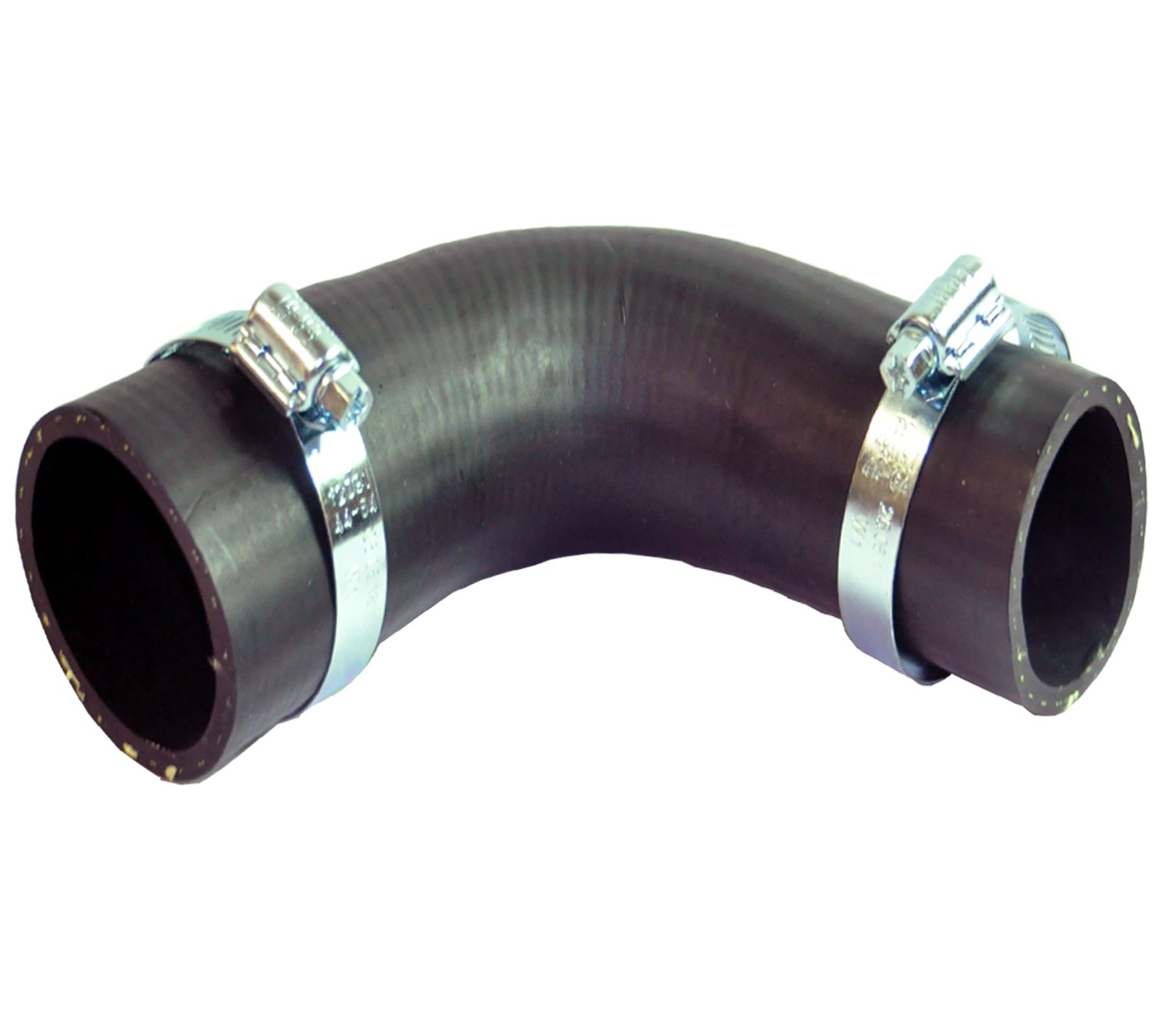 Intercooler Turbo Hose Pipe For Jaguar: X-type