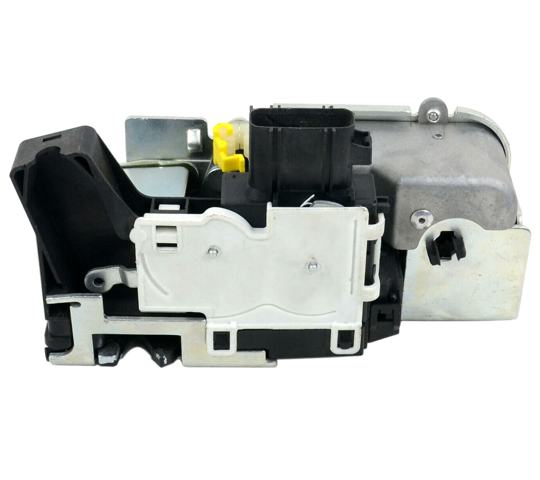 Front Left Door Lock Actuator For Ford Transit Mk7 (Fa ) 2.4 TDCI 4X4 ([2006-2019)