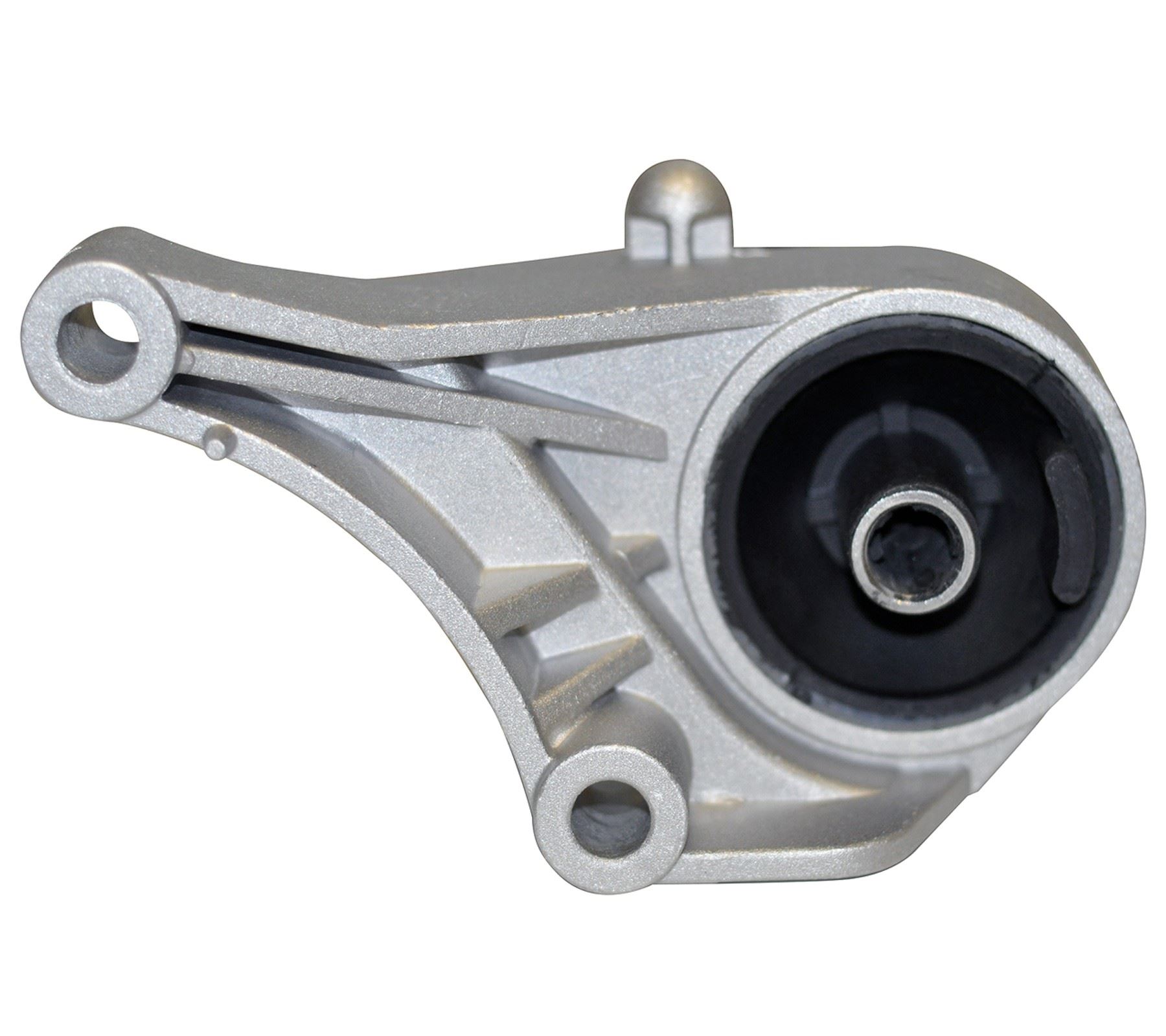 Front Engine Mount for Vauxhall Combo C Corsa Meriva Tigra
