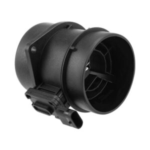 5Wk98101 Mass Air Flow Meter Sensor Replacement For A, B, C Class, Glc, Sprinter, Vito