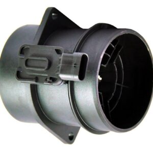 5WK98105 Mass Air Flow Meter Sensor A B C E M S Class
