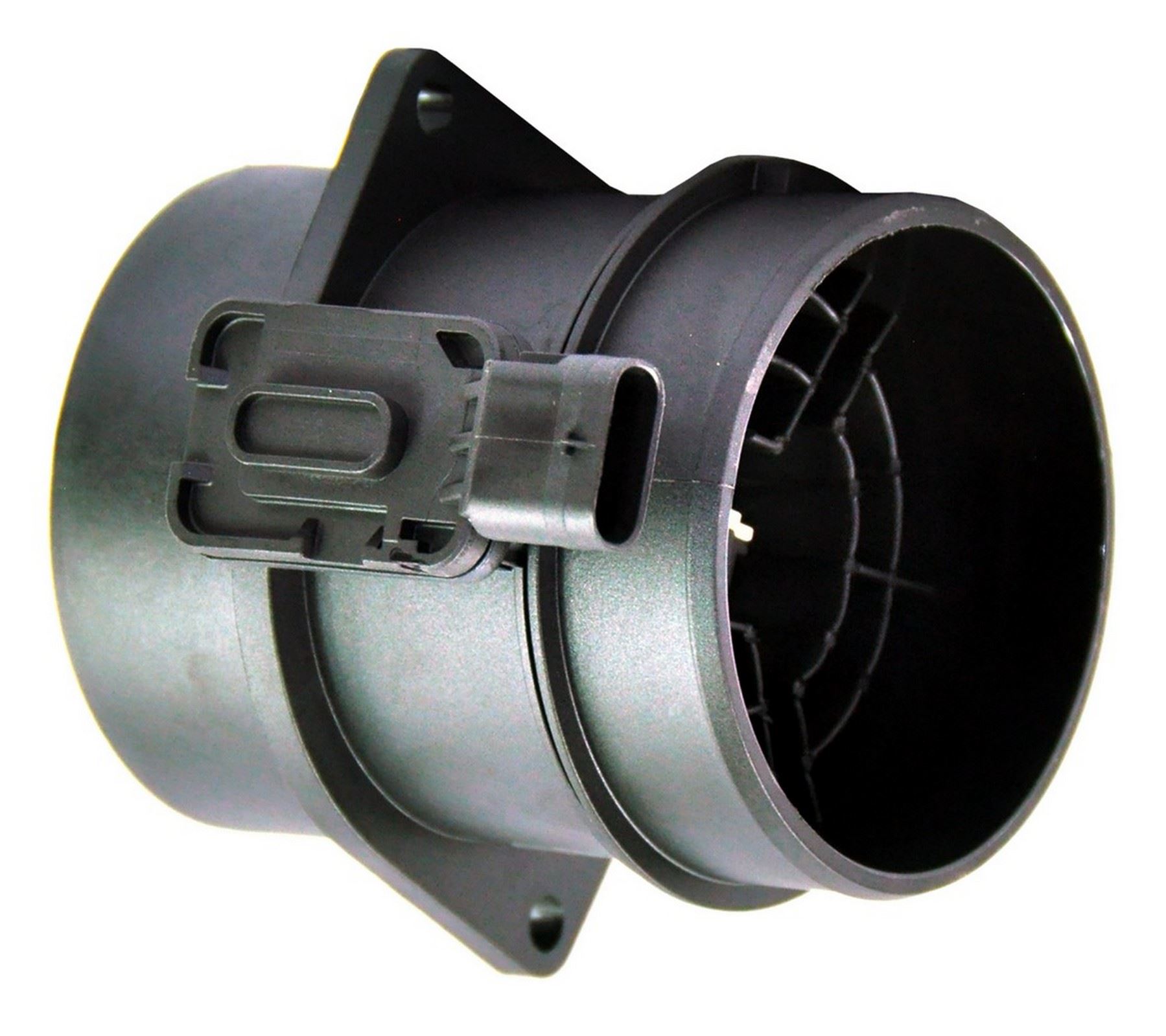 5WK98105 Mass Air Flow Meter Sensor A B C E M S Class