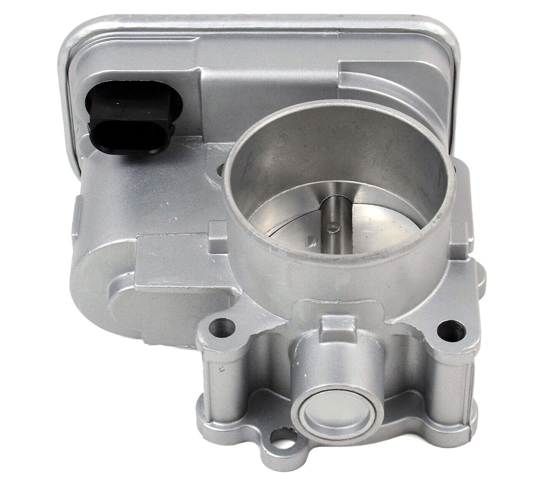 Electronic Throttle Body for Jeep Dodge Engines