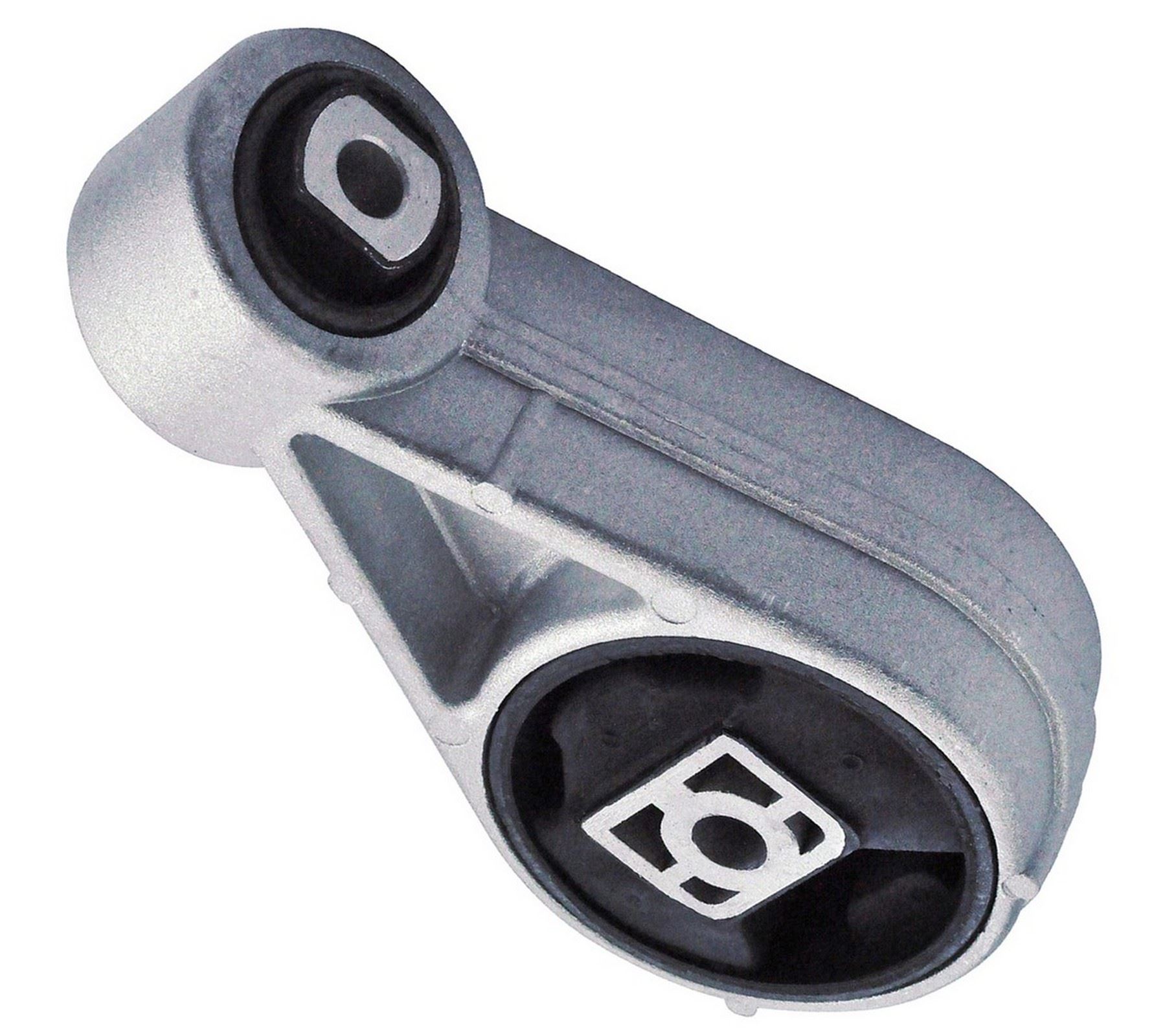 1061205 Rear Gearbox Engine Mount Replacement For Ford Focus, Mk1, Tourneo, Connect, Transit, Connect - Image 6