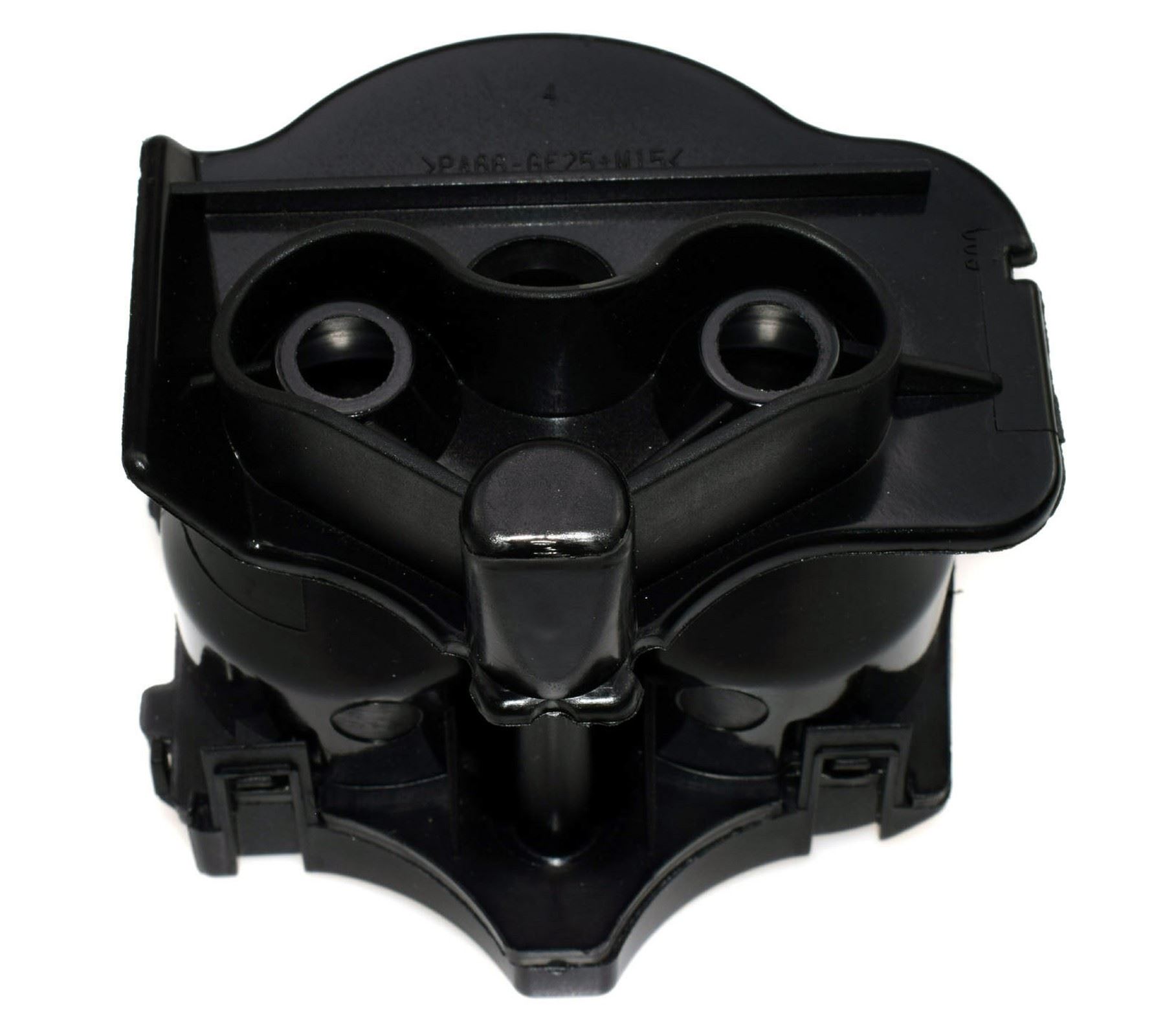 CRANKCASE OIL BREATHER VALVE FOR 3, 5, 7 SERIES, E46, 330d, E60, E61, 525d, 530d, E65, E66, 730d, 11127799225 - Image 3