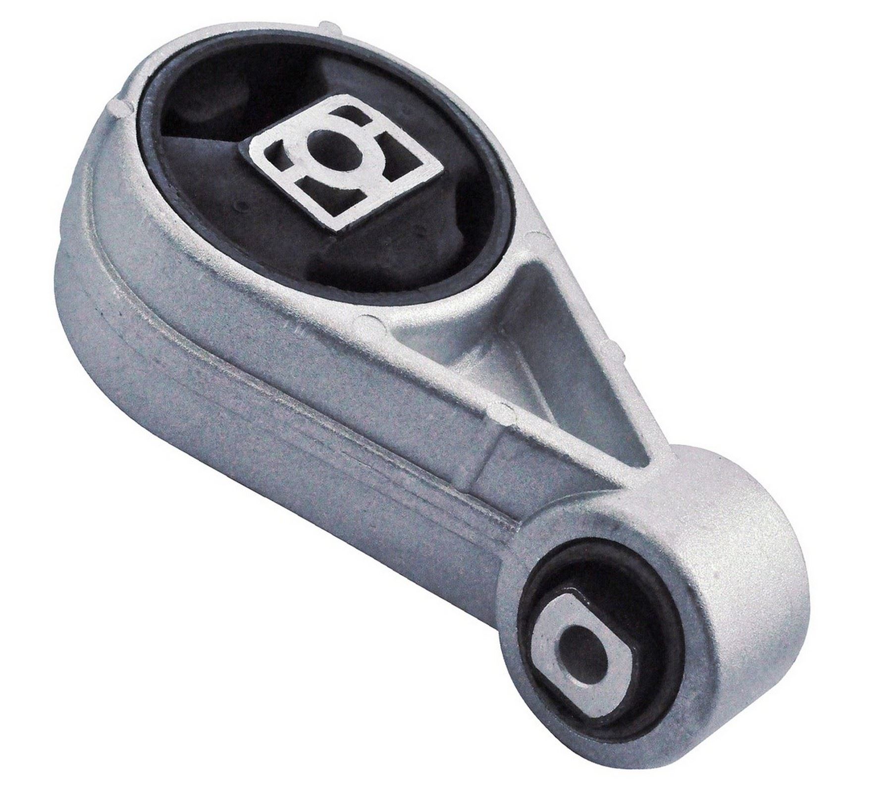 1061205 Rear Gearbox Engine Mount Replacement For Ford Focus, Mk1, Tourneo, Connect, Transit, Connect - Image 7