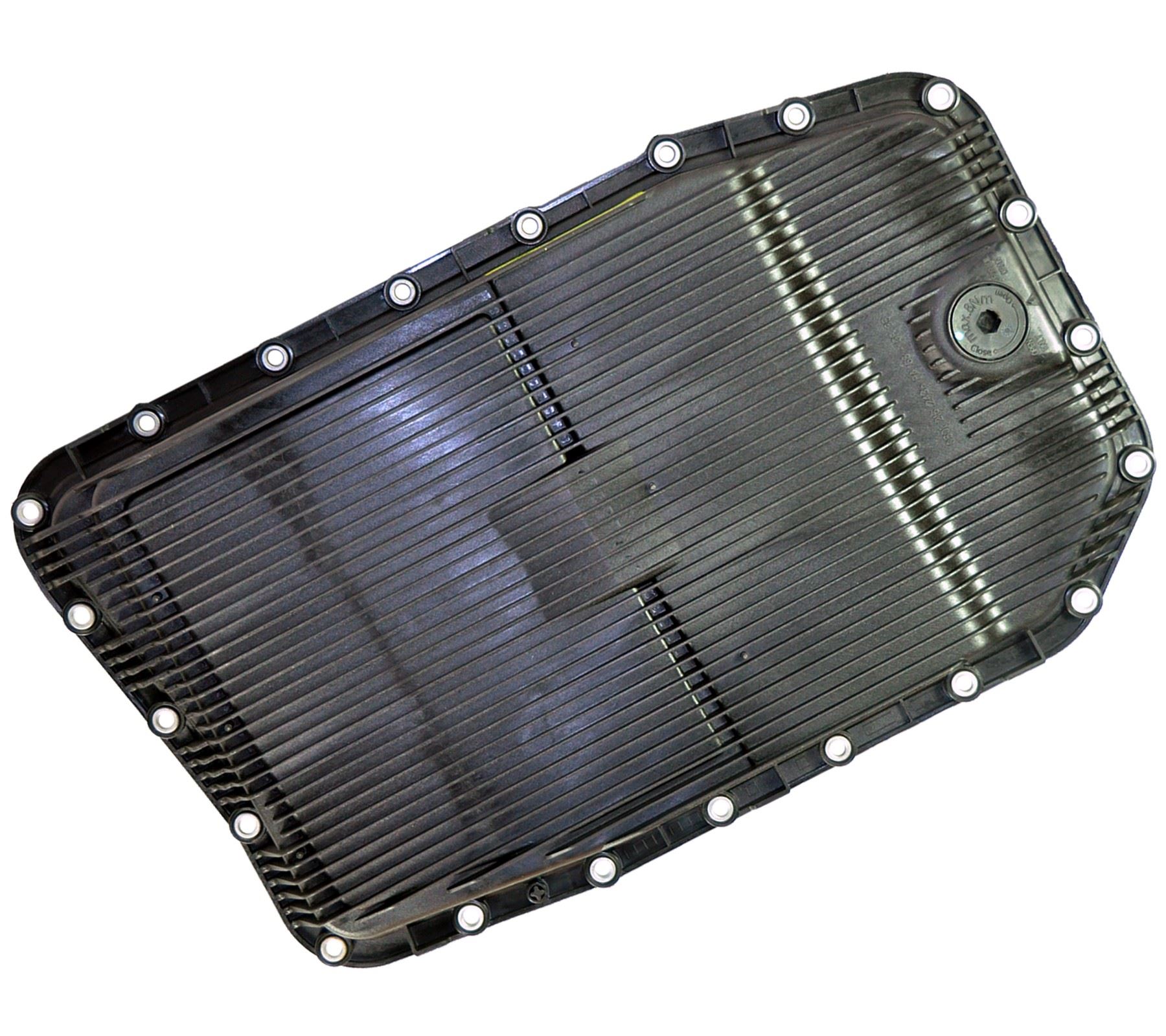 OEM Quality Auto Transmission Sump Pan Gasket Kit