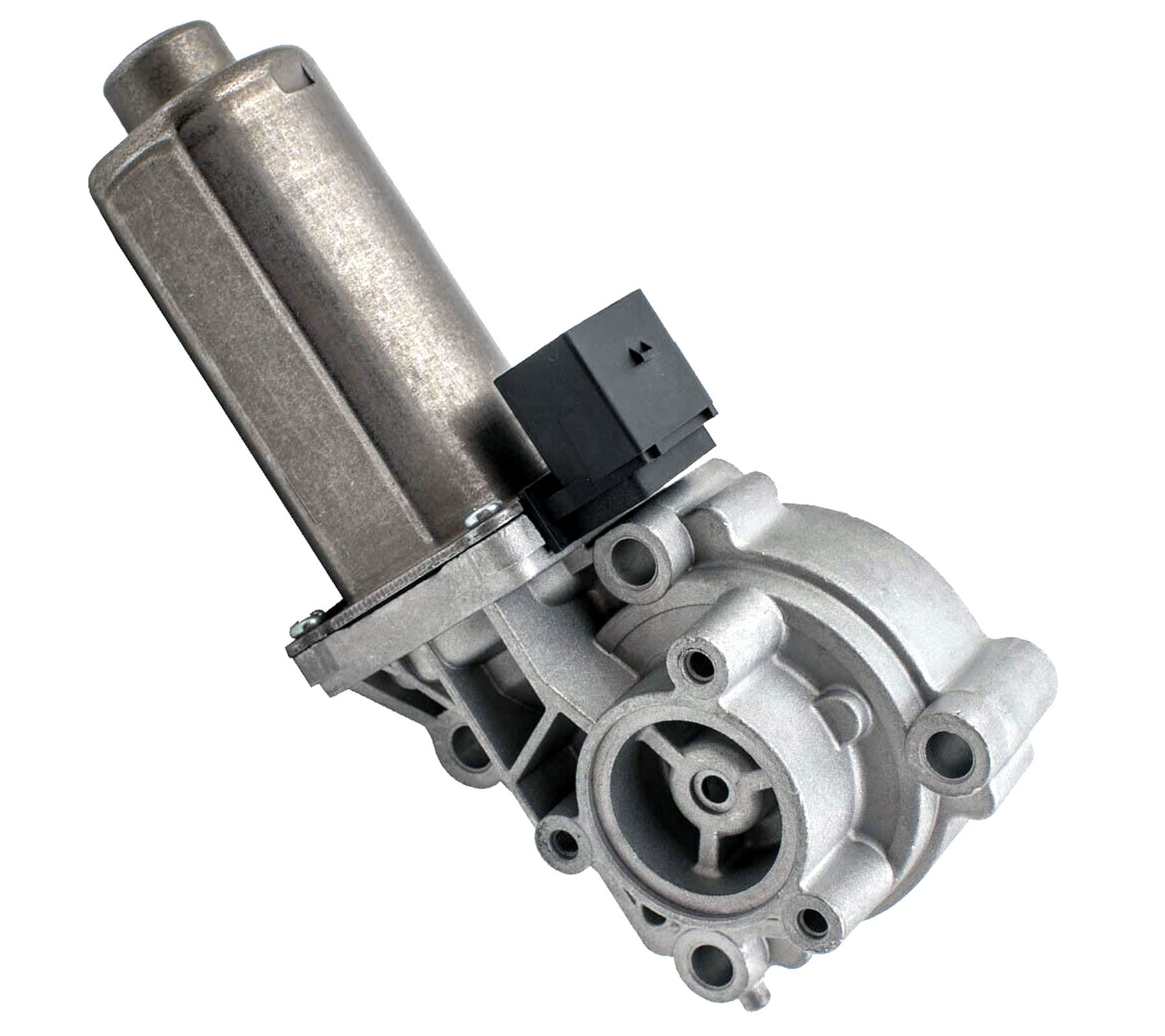 BMW X3, E83, X5, E53, E70, E71 Transfer Box Vtg Actuator Hi Low Motor 27102449709